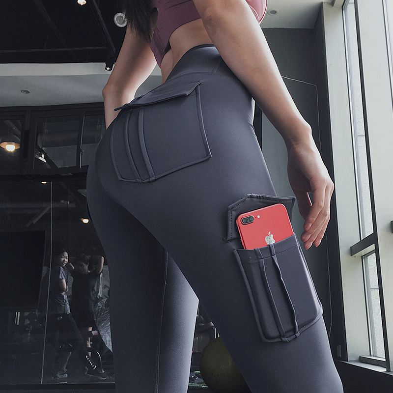 引领青春奔涌中国式现代化的行动指南