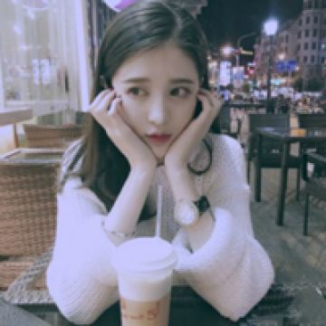 深海美战姬官方