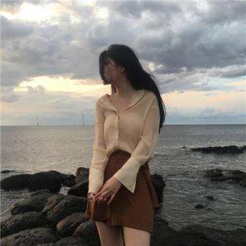尤雅生活世界最新版下载