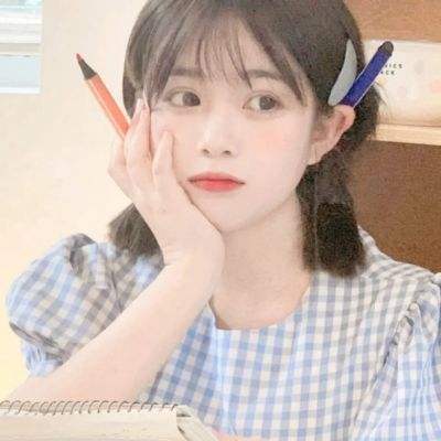 仙界奇迹手游下载