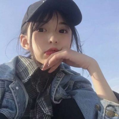 代练牛app下载