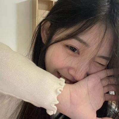 战姬养成记手游下载