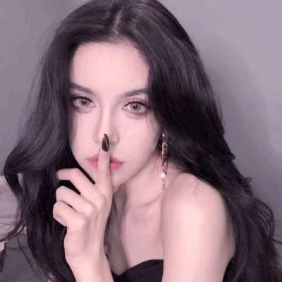 滴滴发车了游戏下载